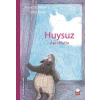 Huysuz Aşırı Mutlu