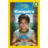 Natinonal Geographic Kids - Kleopatra