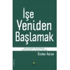 İşe Yeniden Başlamak