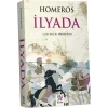 İlyada