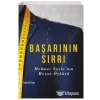 Başarının Sırrı