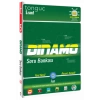 5. Sınıf Fen Bilimleri Dinamo Soru Bankası Kitabı