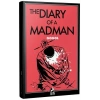 The Diary of a Madman