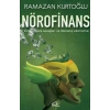 Nörofinans