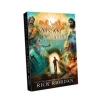 Percy Jackson ve Yunan Tanrıları
