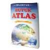 MİLENYUM BÜYÜK ATLAS