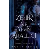 Zehir ve Yemin Krallığı