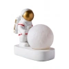 Astronot Masa Lambası