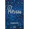 Pervane