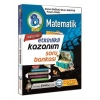 8. Sınıf Matematik Etkinlikli Kazanım Soru Bankası