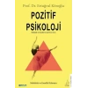 Pozitif Psikoloji