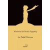 Le Petit Prince