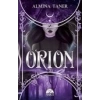 Orion (Ciltli)
