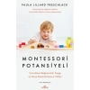 Montessori Potansiyeli