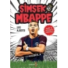 Şimşek Mbappe