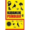 Karanlık Psikoloji