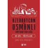 Azerbaycan ve Osmanlı İmparatorluğu