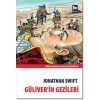 Güliver’in Gezileri