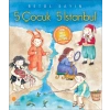 5 Çocuk 5 İstanbul