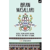 İbrani Masalları