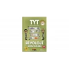 TYT Biyoloji Soru Kitabı