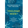 Yenilenme Nedir