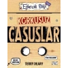 Korkusuz Casuslar - Eğlenceli Bilgi Tarih