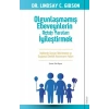 Olgunlaşmamış Ebeveynlerin Açtığı Yaraları İyileştirmek