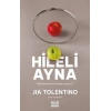 Hileli Ayna