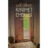 Kıyamet Emeklisi - İkinci Cilt