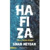 Hafıza