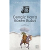Cengiz Hana Küsen Bulut