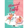 Ölümcül Tatil