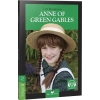 Anne of Green Gables - Stage 3