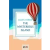 The Mysterious Island
