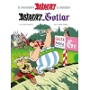 Asteriks 3 Asteriks ve Gotlar