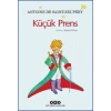Küçük Prens