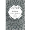 Ey Oğul - Dinin Edepleri