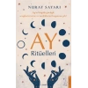 Ay Ritüelleri