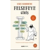 Felsefeye Giriş