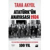 Atatürkün Anayasası 1924