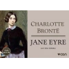 Jane Eyre Mini Kitap