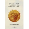 Bozkırın Asenaları: Türk Tarihinin Kadın Liderleri