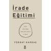 İrade Eğitimi