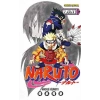 Naruto Cilt 7: Gidilmesi Gereken Yol