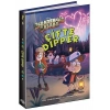 Disney Esrarengiz Kasaba - Çifte Dipper