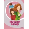 Mutluluk Sokağı