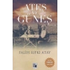 Ateş ve Güneş