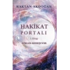 Hakikat Portalı