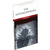 The Metamorphosis - İngilizce Roman
